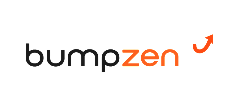 BumpZen